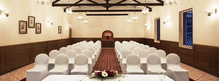 693/The Gateway Hotel Church Road - Coonoor 02.jpg